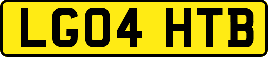 LG04HTB