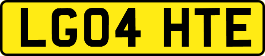 LG04HTE
