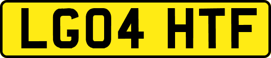 LG04HTF