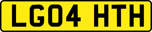 LG04HTH