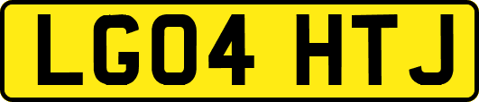 LG04HTJ