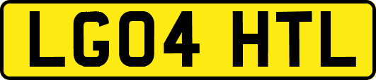 LG04HTL