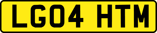 LG04HTM
