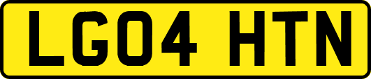 LG04HTN