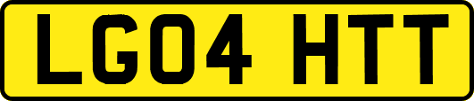 LG04HTT