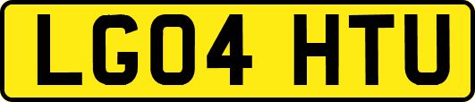 LG04HTU