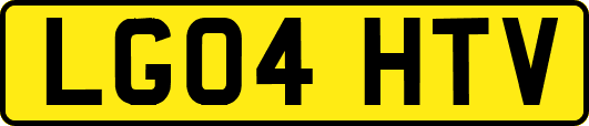 LG04HTV