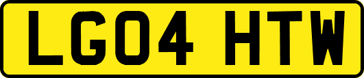 LG04HTW