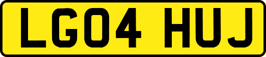 LG04HUJ