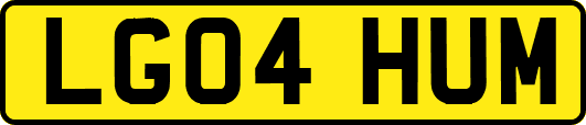 LG04HUM