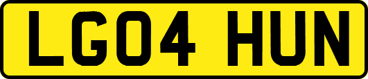 LG04HUN