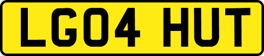 LG04HUT