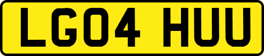 LG04HUU
