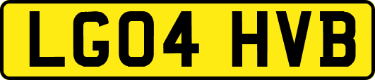 LG04HVB