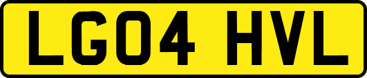 LG04HVL