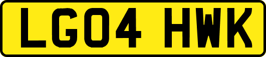 LG04HWK