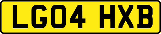 LG04HXB