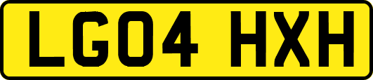 LG04HXH