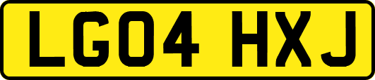 LG04HXJ