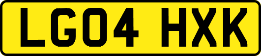 LG04HXK