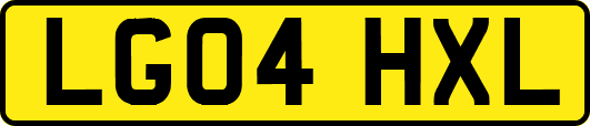 LG04HXL