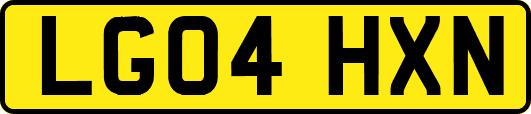 LG04HXN