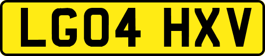 LG04HXV