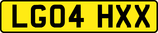 LG04HXX