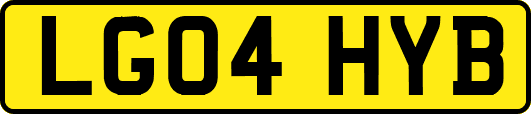 LG04HYB