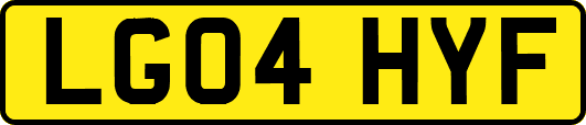 LG04HYF