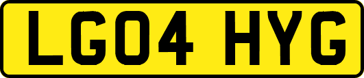 LG04HYG