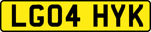 LG04HYK