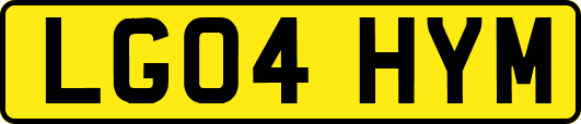 LG04HYM