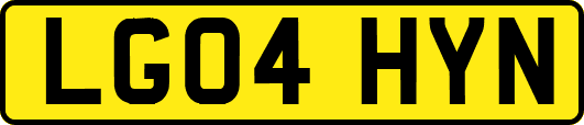 LG04HYN