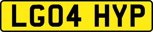 LG04HYP