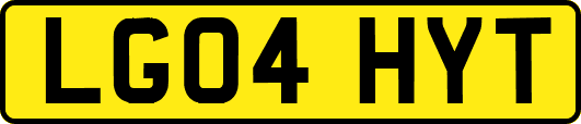 LG04HYT