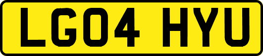 LG04HYU
