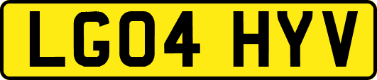 LG04HYV