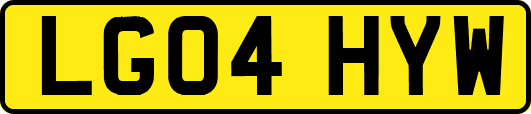 LG04HYW