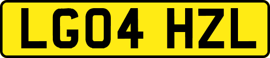 LG04HZL