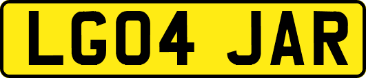 LG04JAR