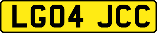 LG04JCC