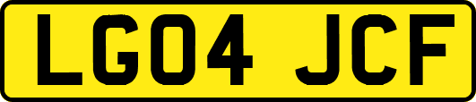 LG04JCF