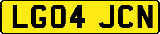 LG04JCN
