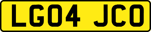 LG04JCO
