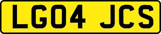 LG04JCS
