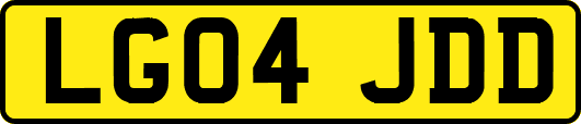 LG04JDD