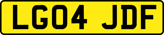LG04JDF