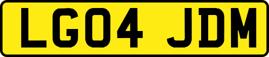 LG04JDM