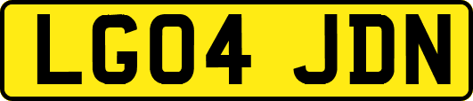 LG04JDN